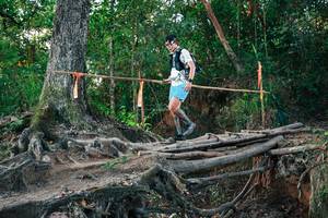 BIB: 
                            <button type="button" onclick="openModal(27542004)" class="btn btn-primary btn-sm float-right btn-popup" data-toggle="modal" data-target=".modal-high-quality">
                        <i class="fas fa-shopping-cart"></i> Add to Cart
                    </button>
                                            <button type="button" onclick="isThisMe(27542004, true)" class="btn btn-success btn-sm float-right btn-popup btn-isme hidden" data-toggle="tooltip" data-placement="bottom" title="นี่คือรูปของคุณใช่ไหม คลิกที่นี่เพื่อเอาเข้าอัลบั้ม">
                        <i class="fas fa-plus"></i> Add to album
                    </button>
                    <button type="button" onclick="isThisMe(27542004, false)" class="btn btn-warning btn-sm float-right btn-popup btn-isnotme hidden">
                        <i class="fas fa-ban"></i> Remove from album
                    </button>